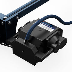 SCULPFUN S30 Laser Engraver Machine 