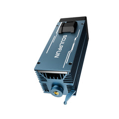 Sculpfun IR-2 1064nm Infrared Laser Module For S9/S10/S30 Series/Ultra Series/A9