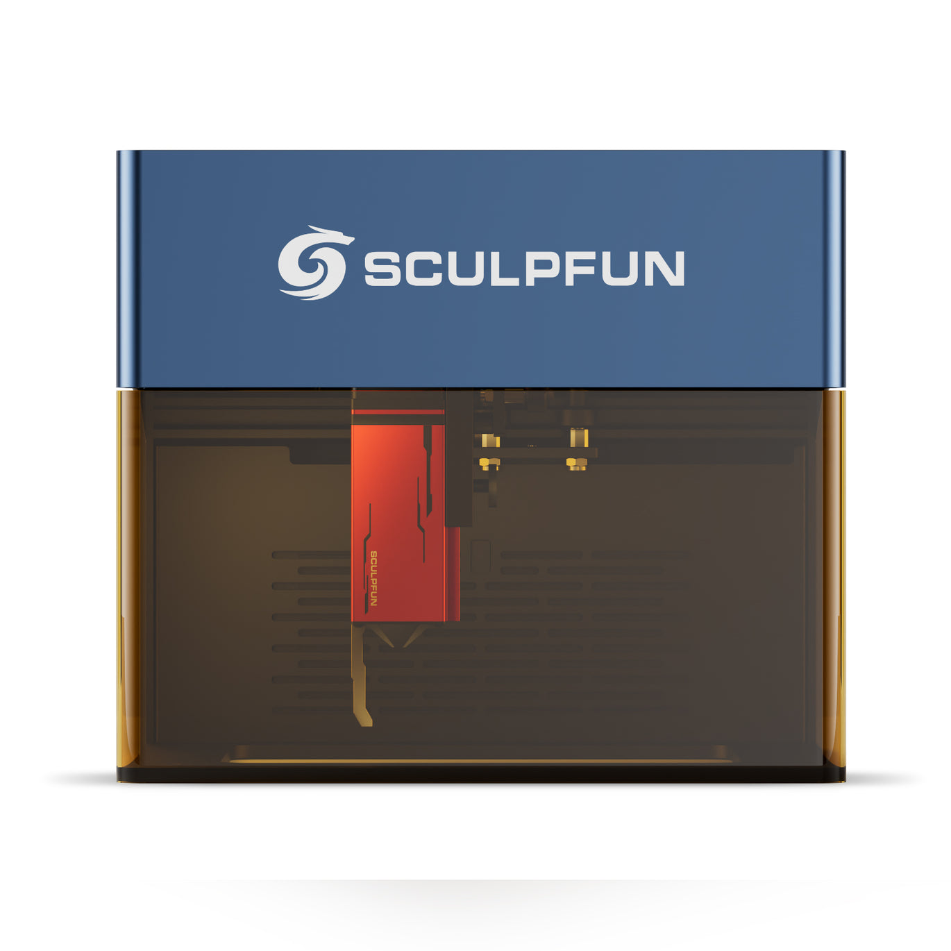 Laser Engraver – sculpfun