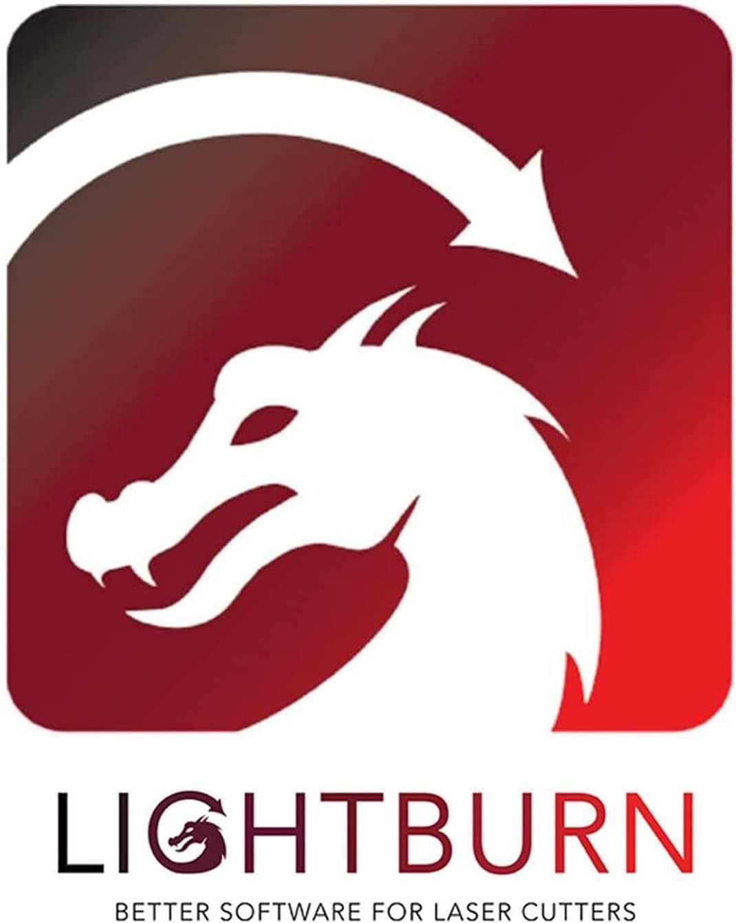 LightBurn Software