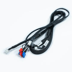 Sculpfun S10/S30/S30 Pro /XY extension axis terminal cable